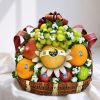 gio-qua-trai-cay-cao-cap - ảnh nhỏ  1
